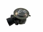 Abgasrückführventil Audi A6 (4B, C5) 078131101P