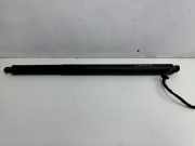 Heckklappendämpfer rechts Porsche Macan 1 (95B) 95B827851G