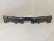 Anzeigetafel Rahmen RENAULT TRAFIC II Furgon (FL) 2.0 dCi 115 (FL01, FL0U) 8200414161