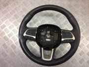 Lenkrad Jeep Renegade (B1, BU, BV)