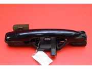 Türgriff rechts vorne Renault Vel Satis (BJ) 8200008431