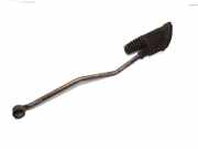 Gangschaltmechanismus AUDI A4 (8E2, B6) 2.5 TDI quattro 8E0711271