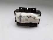 Armaturenbrett Airbag KIA CEE'D SW (ED) 2.0 CRDi 140 1H84591010 845401HXXX