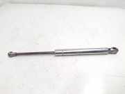 Heckklappendämpfer links VW Phaeton (3D) 3D5827550C