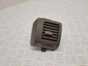 Frischluftgrill TOYOTA LAND CRUISER 120 (_J12_) 3.0 D-4D (KDJ120, KDJ125) 5565060100 6556410110