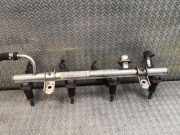 Düsenstöcke Mercedes-Benz A-Klasse (W169) 2660701795