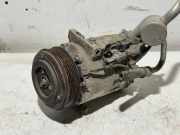 Kondensatpumpe Klimaanalge NISSAN X-TRAIL (T31) 2.0 92600cy09e