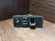 Spiegeleinstellschalter TOYOTA COROLLA Verso (ZER_, ZZE12_, R1_) 1.6 (ZNR10_) 5553932010