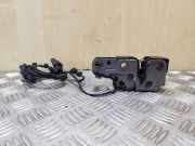 Motorhaubenschloss VW PASSAT B7 (362) 2.0 TDI