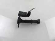 Ölstandssensor Mercedes-Benz Vito Bus (638) 6110140202