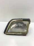 Hauptscheinwerfer links Mercedes-Benz SL (R129) A1298204561