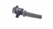 Zündspule FORD C-MAX II (DXA/CB7, DXA/CEU) 2.0 TDCi 9E5E12A366AA