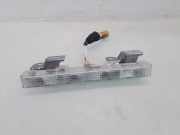 Zusatzbremsleuchte TOYOTA AURIS (_E15_) 1.8 Hybrid (ZWE150_) 11959