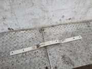 Andere Aufhängungsteile MERCEDES-BENZ GLC (C253) 250 d 4-matic (253.309) A2536190100