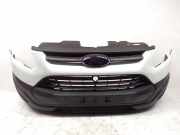 Frontstoßstange FORD TRANSIT CUSTOM 2.2 TDCi BK2117F003A