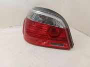 Rücklicht hinten links BMW 5 (E60) 530 d 7165737