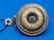 Hupe SMART FORTWO Cabrio (451) 0.8 CDi (451.400) 0054593