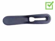 Getränkehalter Peugeot 1007 () 18M6302016