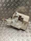 Fensterwaschtank BMW 5 (E60) 525 d 7055349