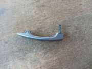 Türgriff links BMW 5er (E60)