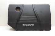 Motorabdeckung Volvo V70 II (285) 4N5G6A949AJ