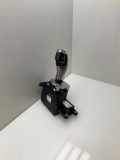 Gangschaltmechanismus BMW X5 (E70) xDrive 35 i 9228610