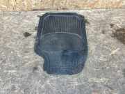 Matte vorne links FORD FOCUS C-MAX 1.8 TDCi