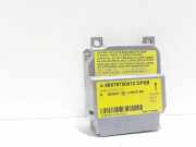 Airbag-Steuergerät MITSUBISHI COLT CZC Cabrio (RG) 1.5 (Z23) 98078700010