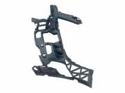 Stoßstangenhalter rechts vorne Mercedes-Benz C-Klasse (W204) A2048854165