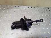 Kupplungszylinder VOLVO XC60 II (246) 2.0 D4