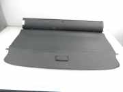 Kofferraum-Abdeckung AUDI A4 Avant (8E5, B6) 1.9 TDI 8E9863553