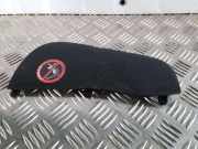 Armaturenbrett Seitenverkleidung NISSAN JUKE (F15) 1.5 dCi 684991KZ1A