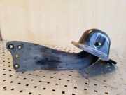 Stange/Strebe für Radaufhängung links VW Touran (1T1, 1T2) 1K0505129