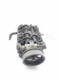 Motorkopf SUBARU LEGACY IV (BL) 2.5 AWD (BL9)