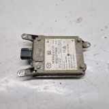 Blindzonenmodul MAZDA CX-5 (KE, GH) 2.2 D AWD KR8267Y80A