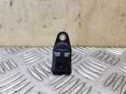 Nockenwellensensor HONDA CR-V II (RD_) 2.2 CTDi (RD9) 0281002906