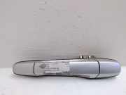 Türgriff links hinten Lexus RX 1 (MCU15)