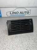 Rear Air Vent Grill BMW 5 Touring (E39) 530 d 8376150