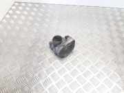 Drosselklappe VW POLO (AW1, BZ1, AE1) 2.0 GTI 036133062