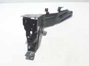 Rahmen für Hauptscheinwerfer Volvo XC40 (536) 31454451