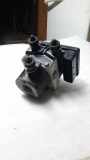 ABS Hydraulikblock VW GOLF V (1K1) 1.6 1K0907379K