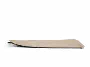 Mittelkonsole Verkleidung MERCEDES-BENZ SL (R231) 500 (231.473) 1059356X