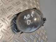 Nebelscheinwerfer links AUDI A4 (8D2, B5) 2.5 TDI 8D0941700B