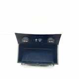 Zusätzliche Music Player-Anschlüsse HYUNDAI TUCSON (TL, TLE) 1.7 CRDi 84631-D7500