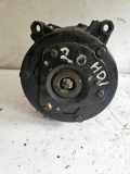Kondensatpumpe Klimaanalge PEUGEOT 307 SW (3H) 2.0 HDI 110 6560502