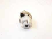 Zündschloss HYUNDAI TUCSON (JM) 2.7 4WD 070620