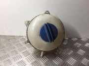 Ausgleichsbehälter VW TRANSPORTER V (T5) Minibus / passenger 2.5 TDI 7H0121407B