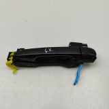 Türgriff links hinten Subaru Forester (SJ) 61160FJ000EN