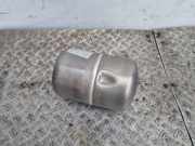 Unterdruckdose für Vergaser Mercedes-Benz GLS (X166) A1663200015