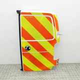 Tür hinten rechts OPEL VIVARO C 2.0 9811894980